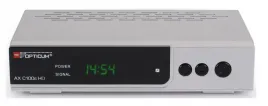 tuner-dvb-c-cyfrowy-do-kablowki-hd-mpeg4-opticum-telewizji-kablowej-dekoder