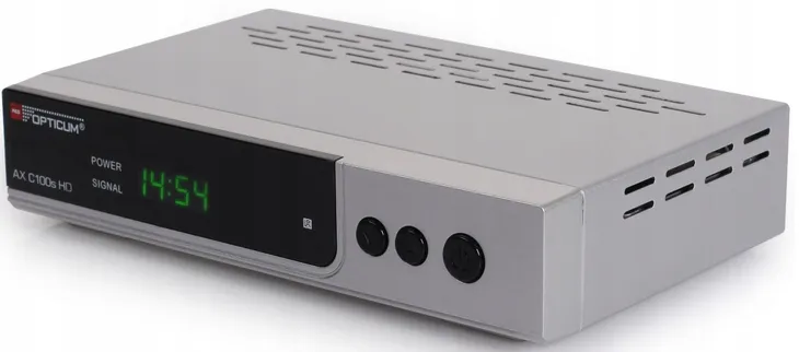 tuner-dvb-c-cyfrowy-do-kablowki-hd-mpeg4-opticum-telewizji-kablowej-dekoder-zlacza-scart-euro