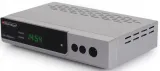 tuner-dvb-c-cyfrowy-do-kablowki-hd-mpeg4-opticum-telewizji-kablowej-dekoder-zlacza-scart-euro