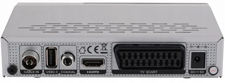tuner-dvb-c-cyfrowy-do-kablowki-hd-mpeg4-opticum-telewizji-kablowej-dekoder-full-hd-tak