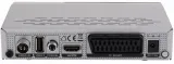 tuner-dvb-c-cyfrowy-do-kablowki-hd-mpeg4-opticum-telewizji-kablowej-dekoder-full-hd-tak