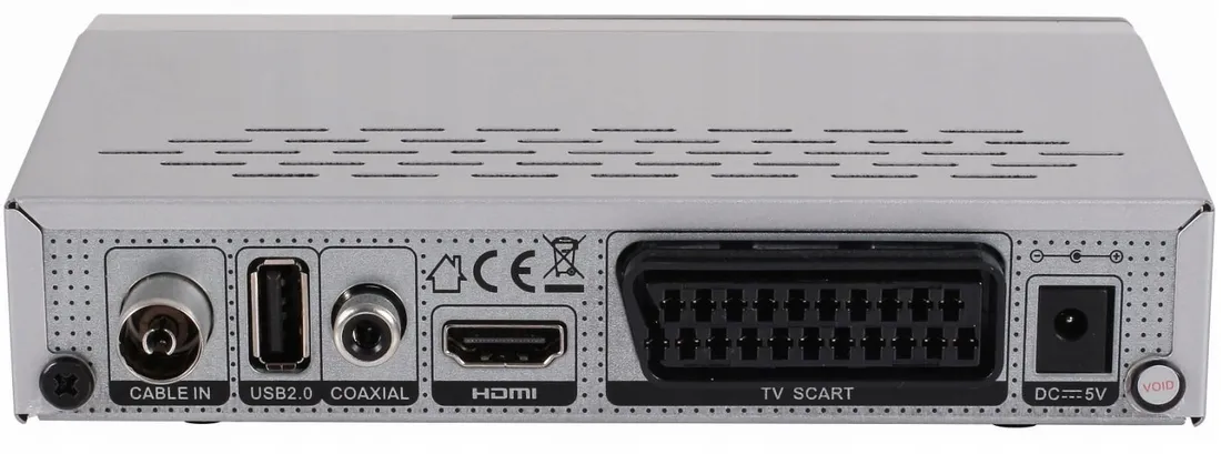 tuner-dvb-c-cyfrowy-do-kablowki-hd-mpeg4-opticum-telewizji-kablowej-dekoder