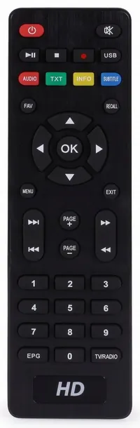 tuner-dvb-c-cyfrowy-do-kablowki-hd-mpeg4-opticum-telewizji-kablowej-dekoder-dysk-nie