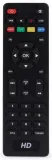 tuner-dvb-c-cyfrowy-do-kablowki-hd-mpeg4-opticum-telewizji-kablowej-dekoder-dysk-nie