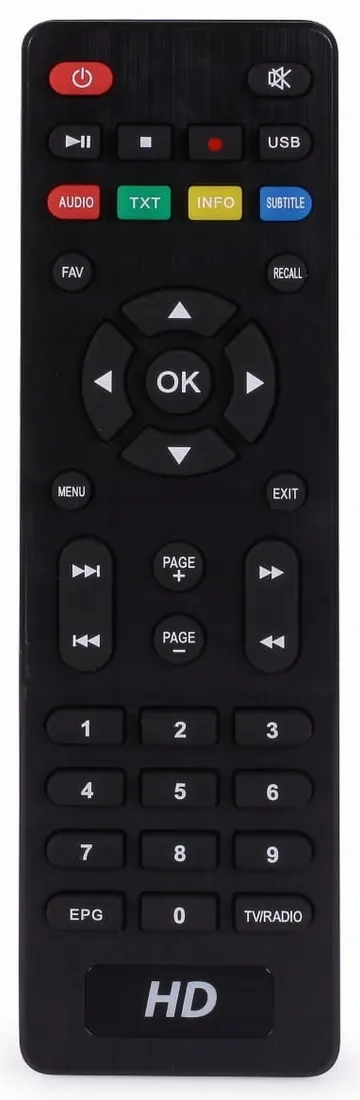 tuner-dvb-c-cyfrowy-do-kablowki-hd-mpeg4-opticum-telewizji-kablowej-dekoder