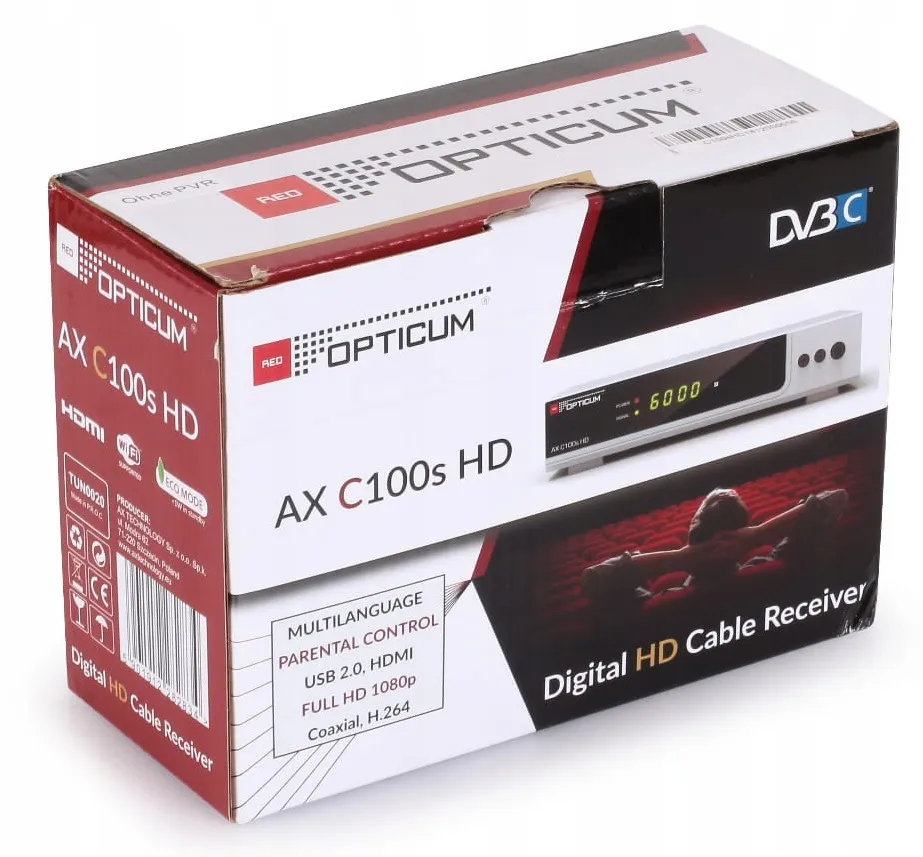 tuner-dvb-c-cyfrowy-do-kablowki-hd-mpeg4-opticum-telewizji-kablowej-dekoder-zlacza-scart-euro