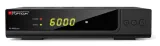 dekoder-dvb-s-dvb-s2-opticum-hd-x300-plus