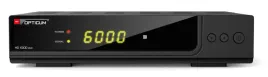 dekoder-dvb-s-dvb-s2-opticum-hd-x300-plus