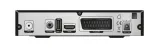dekoder-dvb-s-dvb-s2-opticum-hd-x300-plus-zlacza-czytnik-kart-pamieci