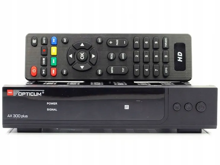 dekoder-dvb-s-dvb-s2-opticum-hd-x300-plus-full-hd-tak