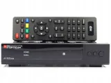 dekoder-dvb-s-dvb-s2-opticum-hd-x300-plus-full-hd-tak