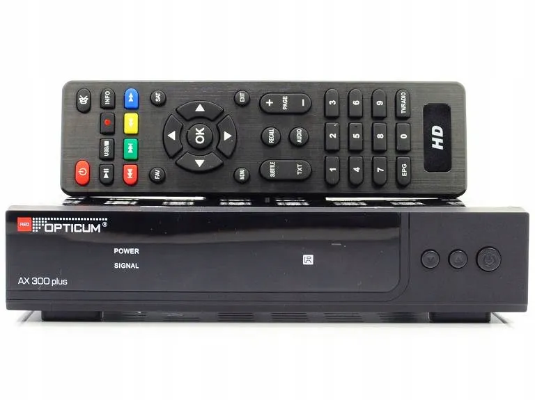 dekoder-dvb-s-dvb-s2-opticum-hd-x300-plus-zlacza-czytnik-kart-pamieci