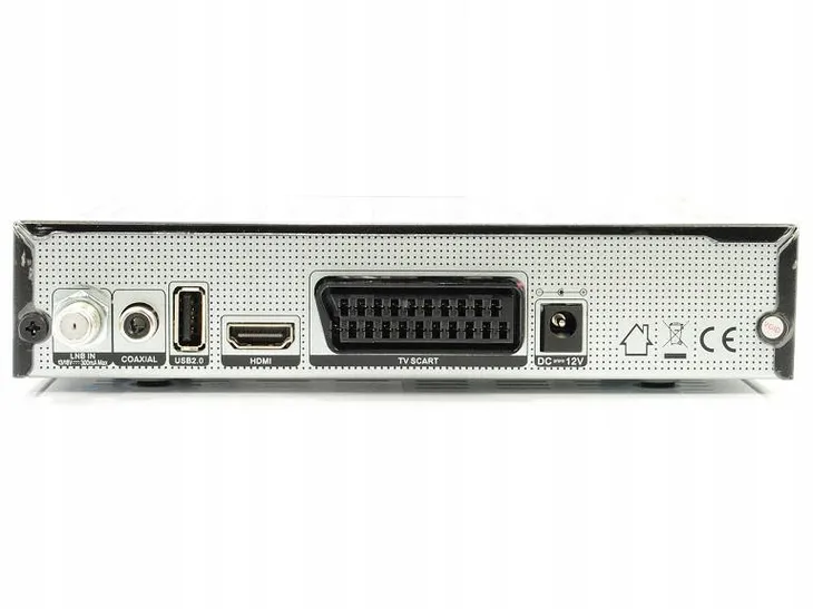 dekoder-dvb-s-dvb-s2-opticum-hd-x300-plus-dysk-nie