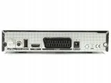 dekoder-dvb-s-dvb-s2-opticum-hd-x300-plus-dysk-nie