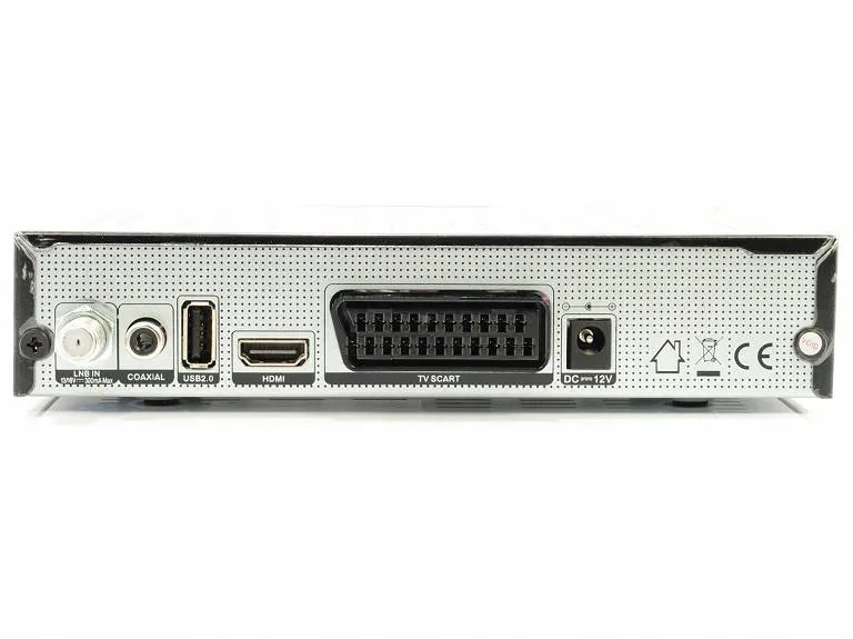 dekoder-dvb-s-dvb-s2-opticum-hd-x300-plus-zlacza-czytnik-kart-pamieci