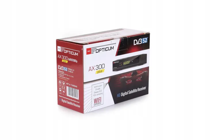 dekoder-dvb-s-dvb-s2-opticum-hd-x300-plus-kolor-czarny