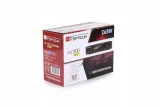dekoder-dvb-s-dvb-s2-opticum-hd-x300-plus-kolor-czarny