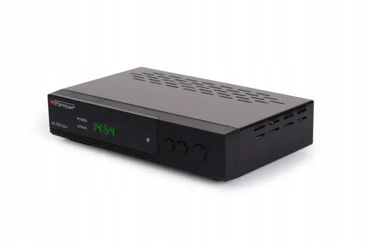 dekoder-dvb-s-dvb-s2-opticum-hd-x300-plus-marka-opticum