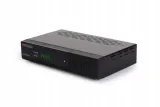dekoder-dvb-s-dvb-s2-opticum-hd-x300-plus-marka-opticum