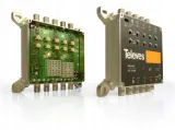 multiswitch-9-9-televes-714609-marka-televes