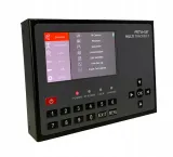 miernik-amiko-multi-tracker-3-dvb-s-s2-dvb-t-t2-c