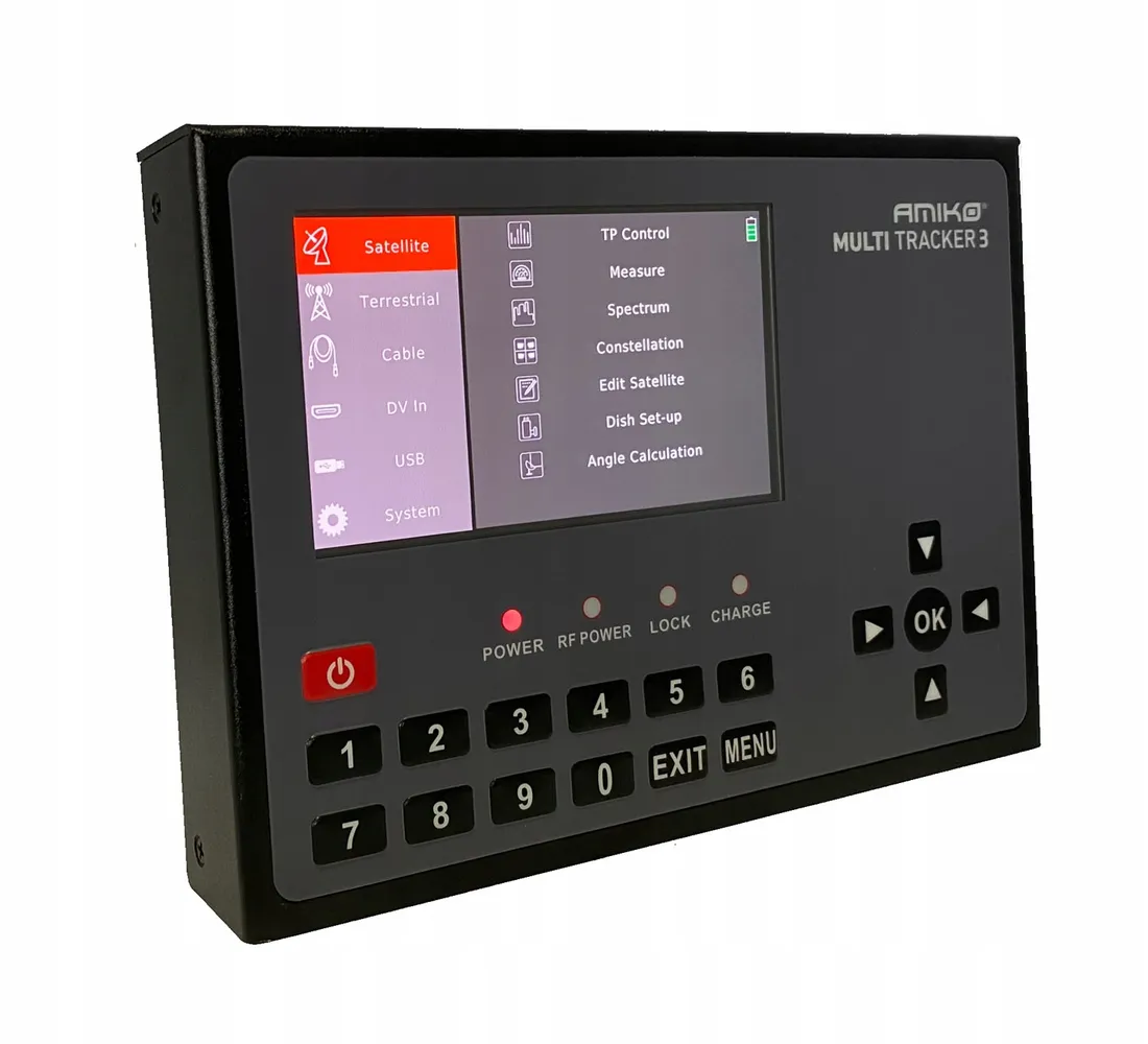 miernik-amiko-multi-tracker-3-dvb-s-s2-dvb-t-t2-c