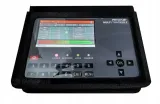 miernik-amiko-multi-tracker-3-dvb-s-s2-dvb-t-t2-c-marka-amiko