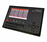 miernik-amiko-multi-tracker-3-dvb-s-s2-dvb-t-t2-c-waga-z-opakowaniem-2-kg