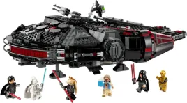 lego-star-wars-75389-mroczny-sokol-millennium