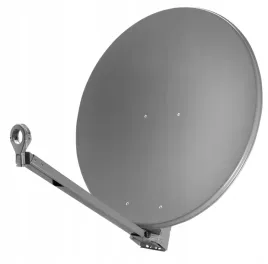 antena-satelitarna-televes-classic-line-860-90-cm