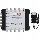 multiswitch-5-8-opticum-ums-8-wyjsc-dvb-t2-sat-5x8