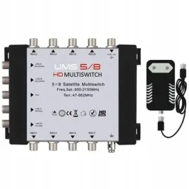 multiswitch-5-8-opticum-ums-8-wyjsc-dvb-t2-sat-5x8