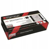 multiswitch-5-8-opticum-ums-8-wyjsc-dvb-t2-sat-5x8-marka-opticum