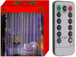 najlepsza-kurtyna-swietlna-multi-300-led-usb-3x3m