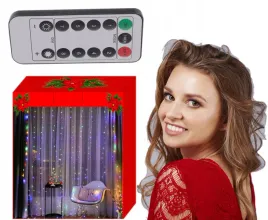 kurtyna-swietlna-okienna-multi-300-led-usb-3x3m-pilot-lampki-druciki-11392