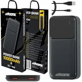 moonx-power-bank-mp01-2a-10w-2xusb-10000mah-czarny
