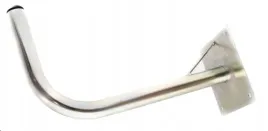 uchwyt-antenowy-stal-uchwyt-scienny-38-400-ze-wspornikiem