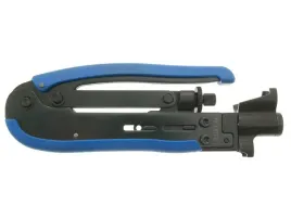 zaciskarka-hanlong-ht-h548a1-155-mm-373-mm