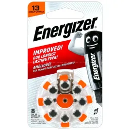bateria-do-aparatow-sluchowych-energizer-13-48-szt