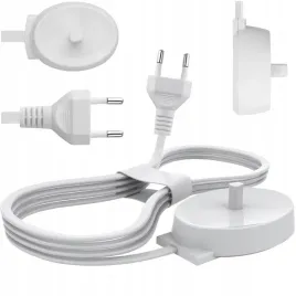 ladowarka-do-szczoteczek-oral-b-smart-pro-genius-io-indukcyjna-zamiennik