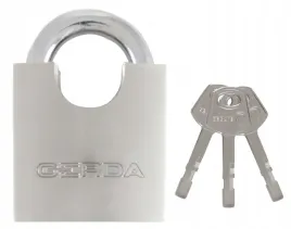 klodka-jarzmowa-na-klucz-gerda
