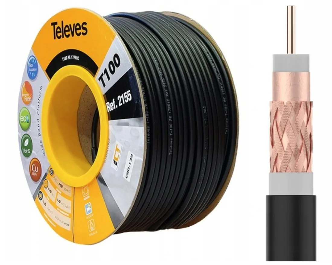 kabel-coaxial-televes-2155-1-m