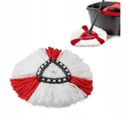 o-cedar-rinseclean-wklad-mikrofibra-do-mopa-obrotowego-30cm-11x75cm-1szt