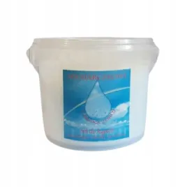 sol-do-kapieli-150-g-na-zmeczone-nogi-nawilzajaca-carmen-mineralna