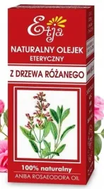 olejek-drzewo-rozane-etja-10-ml-naturalny-aromat-premium