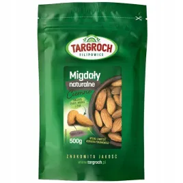 migdaly-naturalne-500-g-do-ciast-deserow-i-dekoracji-targroch