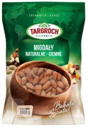 migdaly-naturalne-ciemne-1-kg-chrupiace-pelne-wartosci-targroch