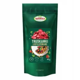 truskawki-liofilizowane-plastry-40-g-naturalny-dodatek-do-potraw-targroch
