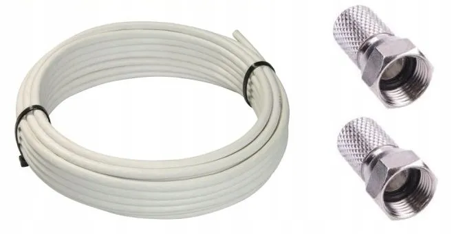 antena-satelitarna-technisat-digidish-45-cm-marka-technisat
