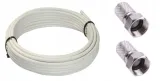 antena-satelitarna-technisat-digidish-45-cm-marka-technisat